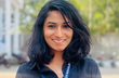 Dr Anjana Muraleedharan wins pedagogy competition